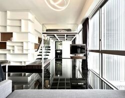 The Hillier (D23), Apartment #600288981
